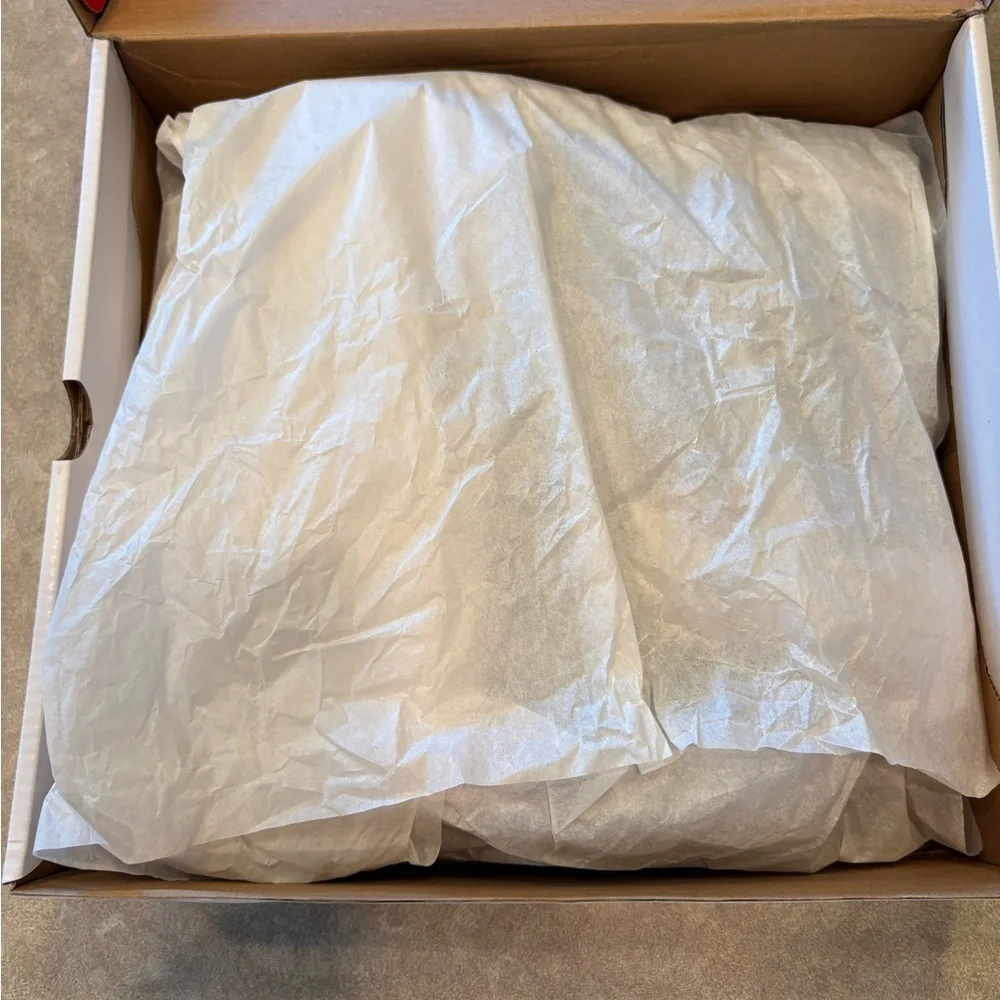 BearPaw warm travel boots